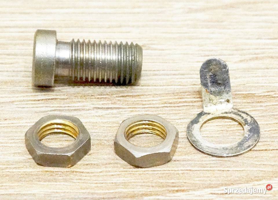 Gniazdo bananowe GT1 nieizolowane 4 mm 145 mm 4 Gliwice sprzedam