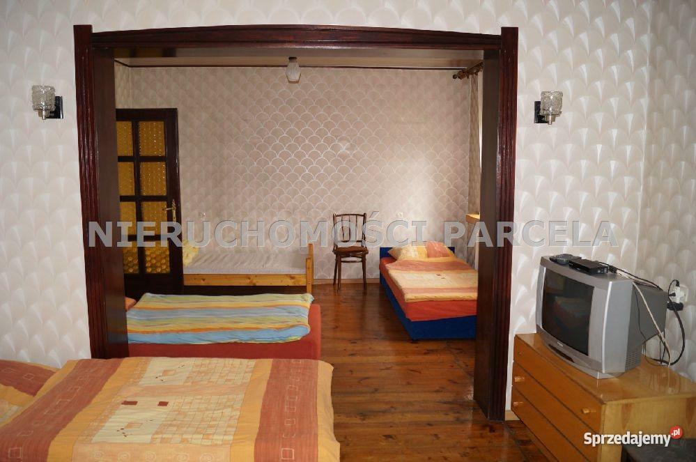 dom wolnostojący do sprzedaży 170 metrów Rybnik Rybnik