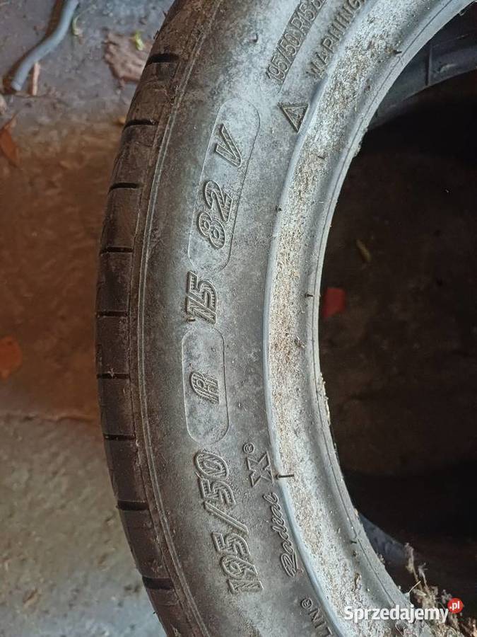 Wyprzedaż garażowa kujawsko-pomorskie