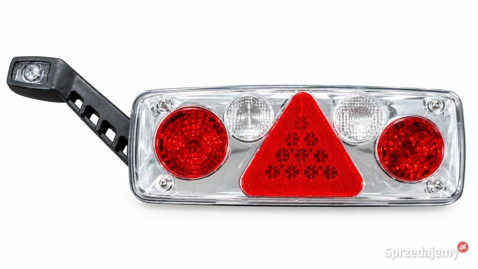 LAMPA ZESPOLONA KOGEL LEWA TD0263002L Olkusz