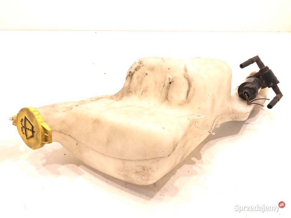 ZBIORNIK SPRYSKIWACZY DODGE CALIBER Hatchback 20 osobowe