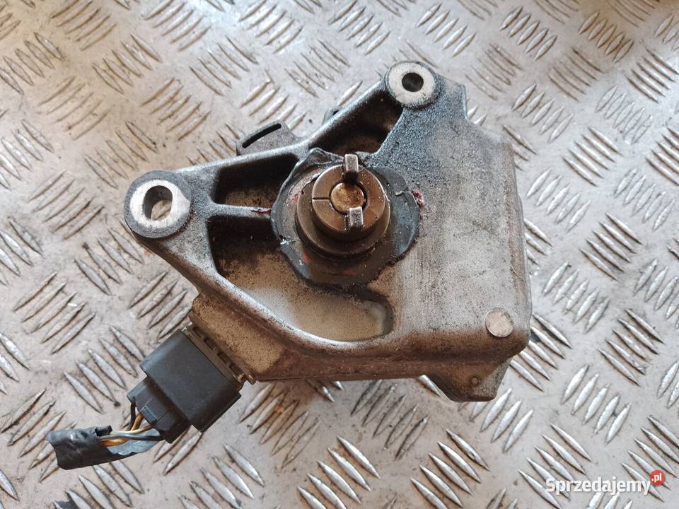 Aparat zapłonowy Honda Accord 6 VI 18 B osobowe Tarnów
