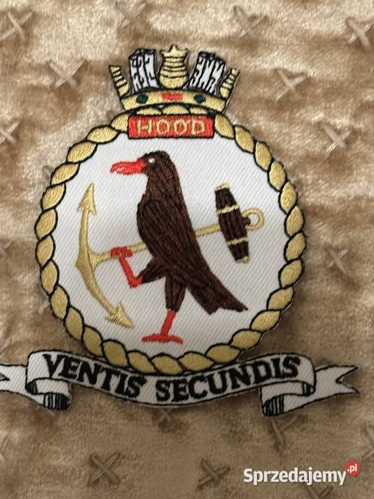 Naszywki wojskowe Siedlce