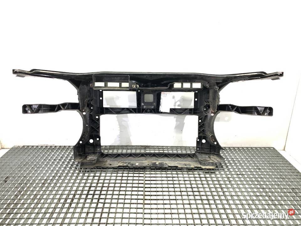 PAS PRZEDNI VW PASSAT B6 19 105 0510 podkarpackie