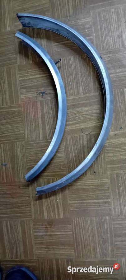 Korba do roweru 46 zębatka Częstochowa sprzedam