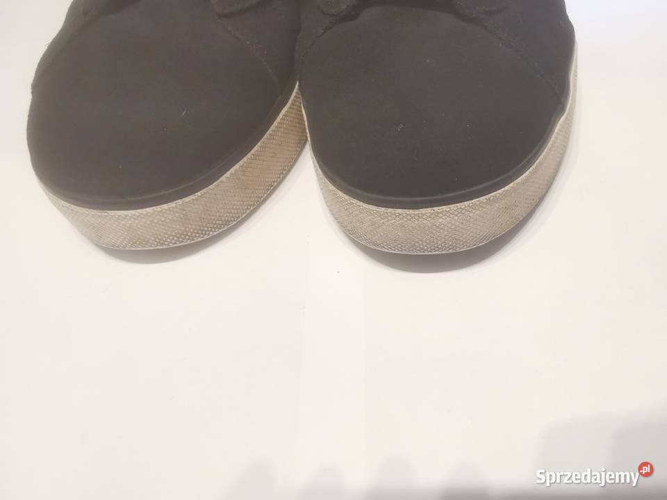 Buty adidas Neo rozmiar 44 Inczew