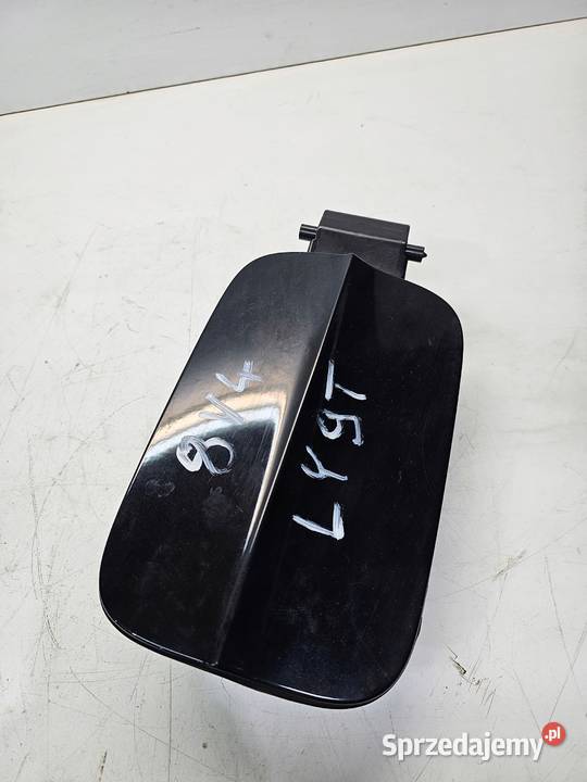 KLAPKA WLEWU PALIWA AUDI A3 8V LY9T 8V4809906D osobowe