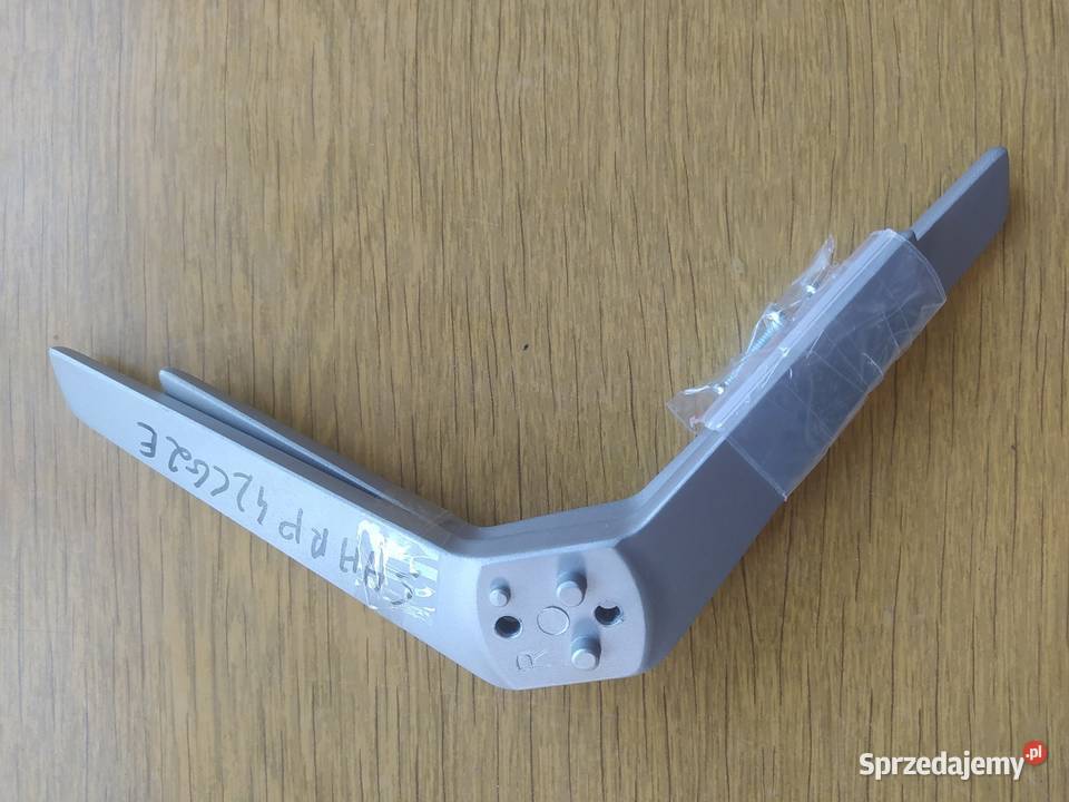 PILOT oryginał Sharp 42 CG2E Krosno