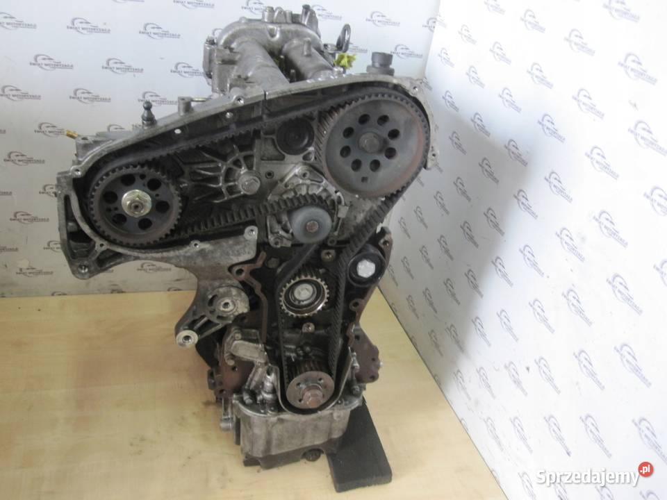 PUNTO BRAVO MITO 16 MULTIJET 955A3000 120 10r