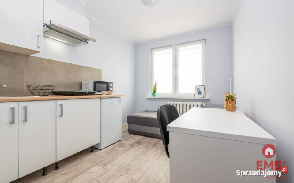 Mieszkanie sprzedam 72m2 5 pokojowe Białystok
