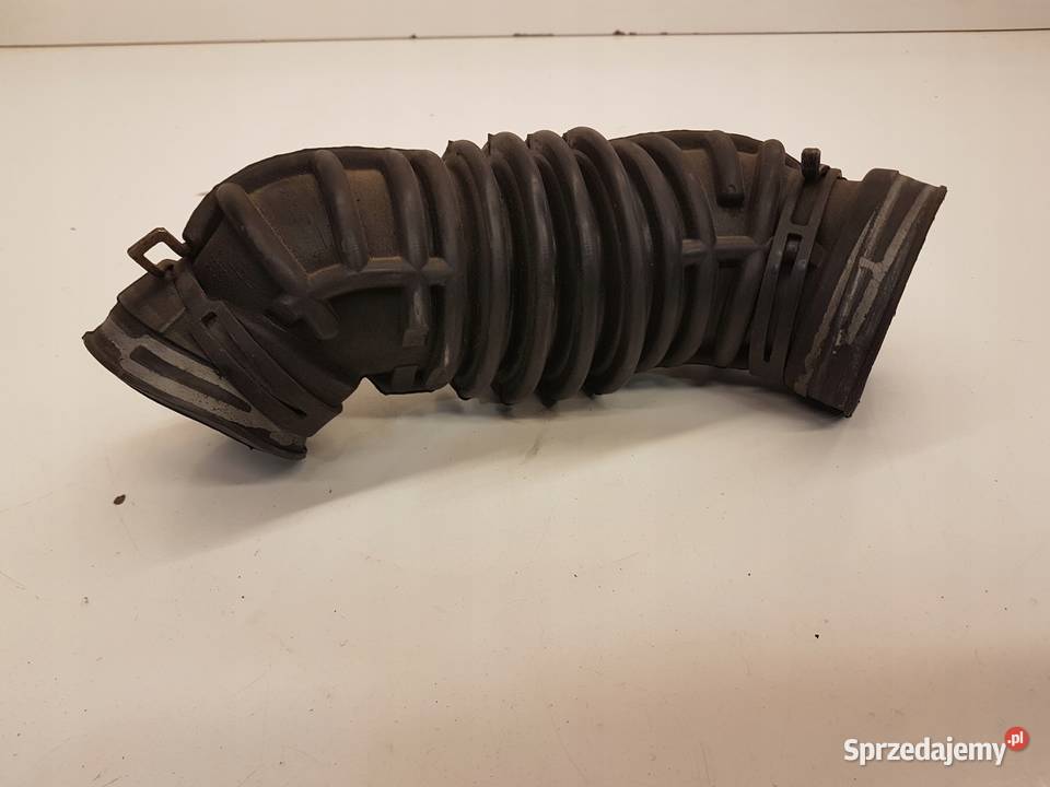 RURA WĄŻ POWIETRZA AUDI A4 B7 20 TFSI 8E0133356D sprzedam
