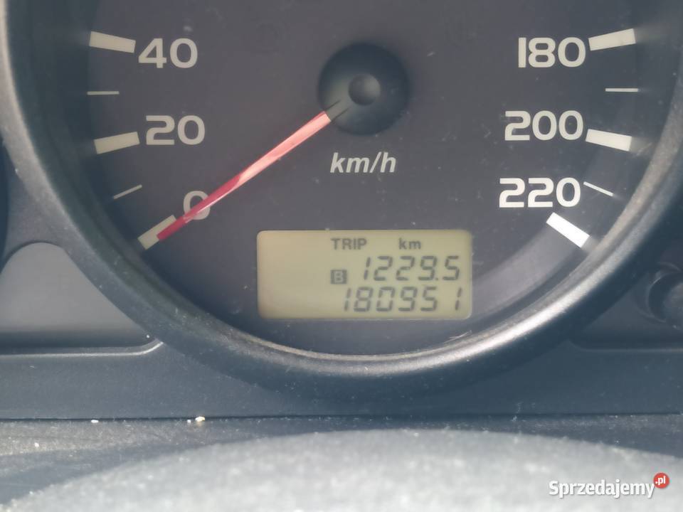 mitsubishi colt bezynagaz nieuszkodzony Colt Motoryzacja Baćkowice