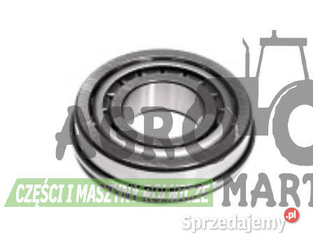 5138418 79070194 ŁOŻYSKO CNH Wichrów