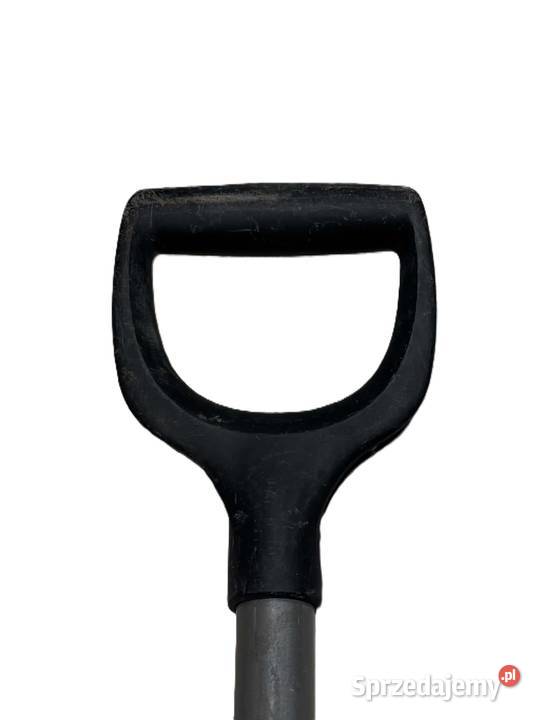 Łopata Fiskars 132 23 warmińsko-mazurskie