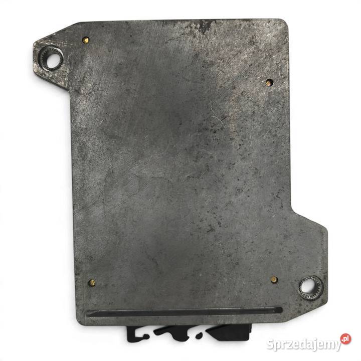 MODUŁ PRZEKAŹNIK PAŁĄKA Mercedes R129 0038206810