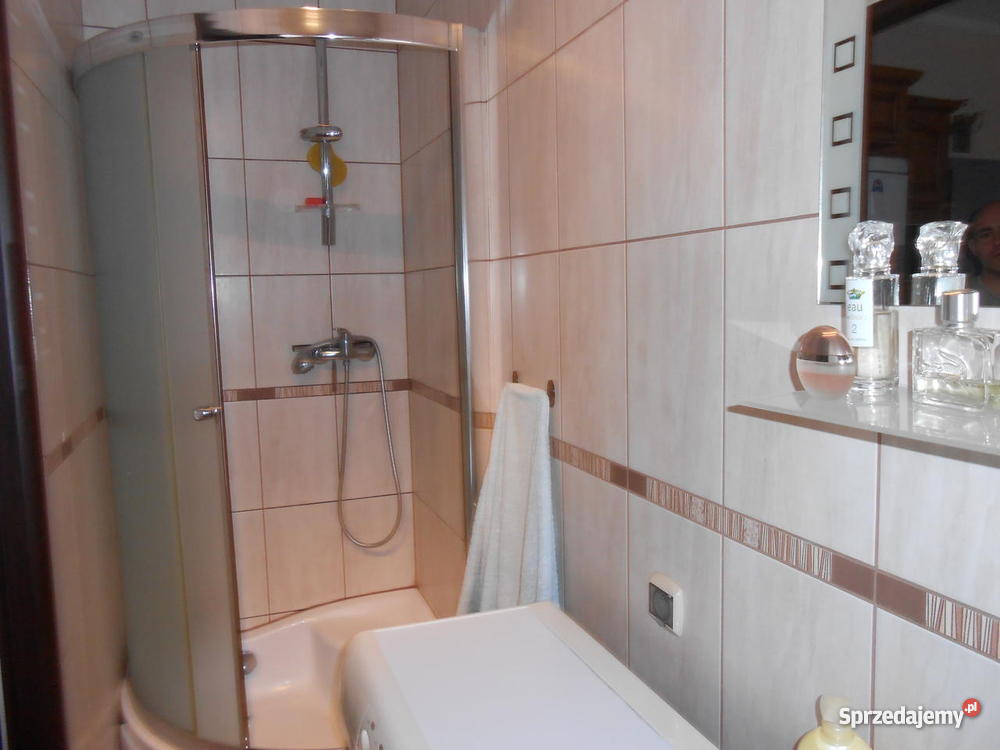 mieszkanie bezczynszowe w Ścinawie 2800zł/m2 Ścinawa