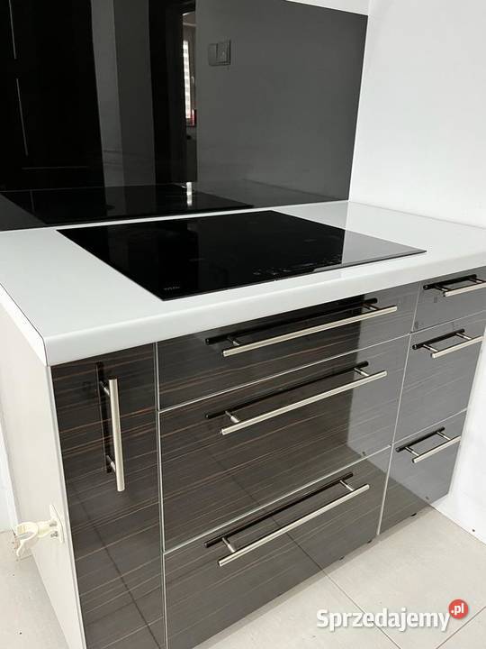 Meble kuchenne Łańcut