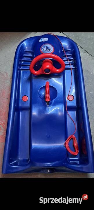 Nartosanki niemieckie KHW Dąbrowa Górnicza