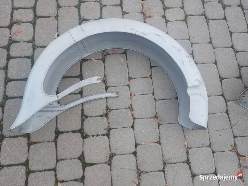 BMW R12 BŁOTNIKI Rzeszów