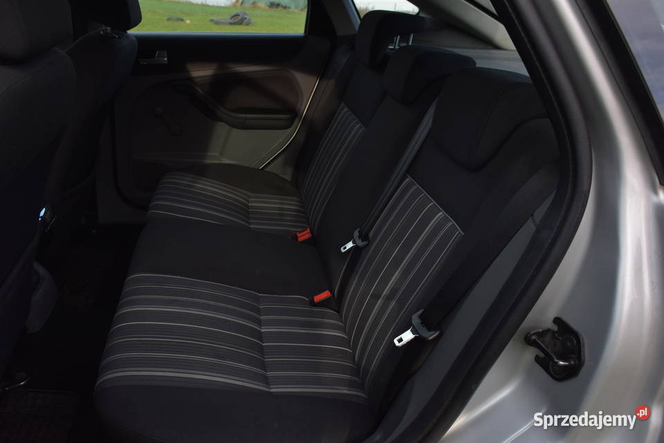 zamiana na osobowe dostawcze usługi budowlane Poznań