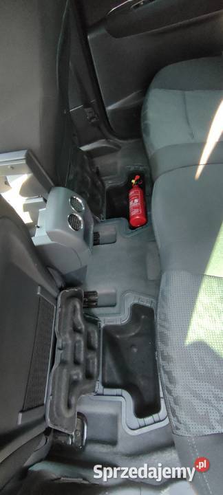 Peugeot 3008 16 Premium manualna Wrocław sprzedam