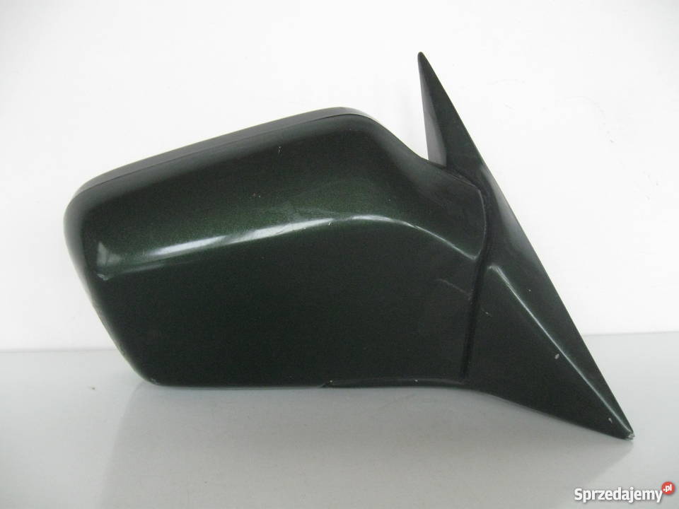 BMW LUSTERKO PRAWE osobowe Szczecinek sprzedam