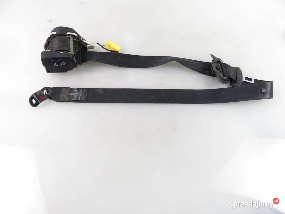 PAS LEWY PRZEDNI VW TOURAN I 1T1857705A