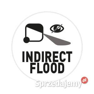 Lampa robocza pośrednia 15W 2836 lumenów LA10502 Kamionna