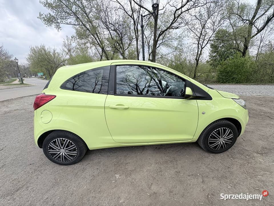 Sprzedam Czechowice-Dziedzice