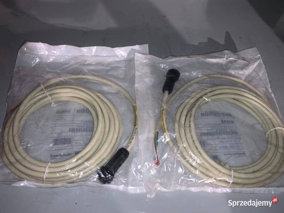 Molex Industrial 105000B21M050 MC5PFEST5MPUR