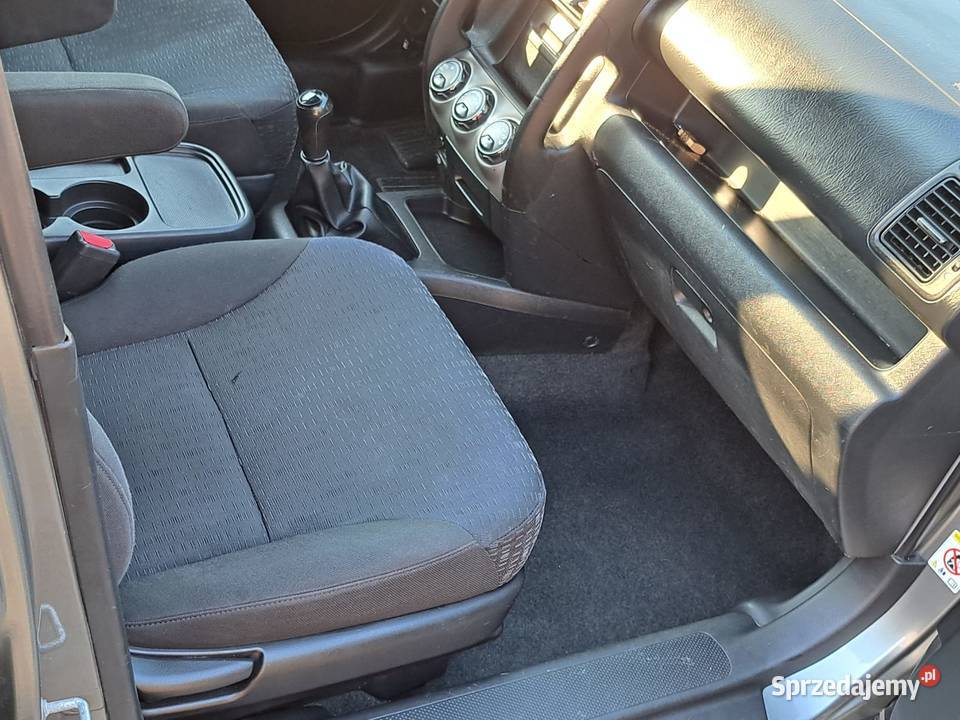 honda crv wspomaganie kierownicy Oleśnica