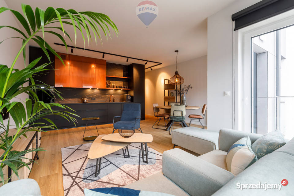 Mieszkanie do wynajęcia 6743m2 3 pokojowe Poznań wielkopolskie sprzedam