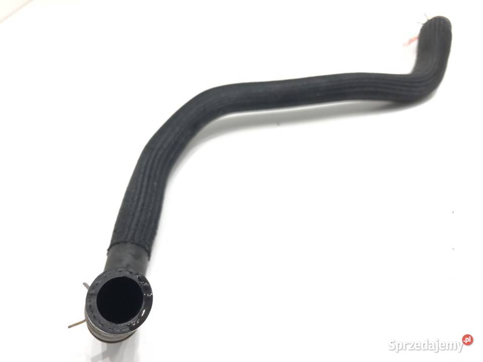 RURKA PRZEWÓD WODY KIA SPORTAGE V 16 179