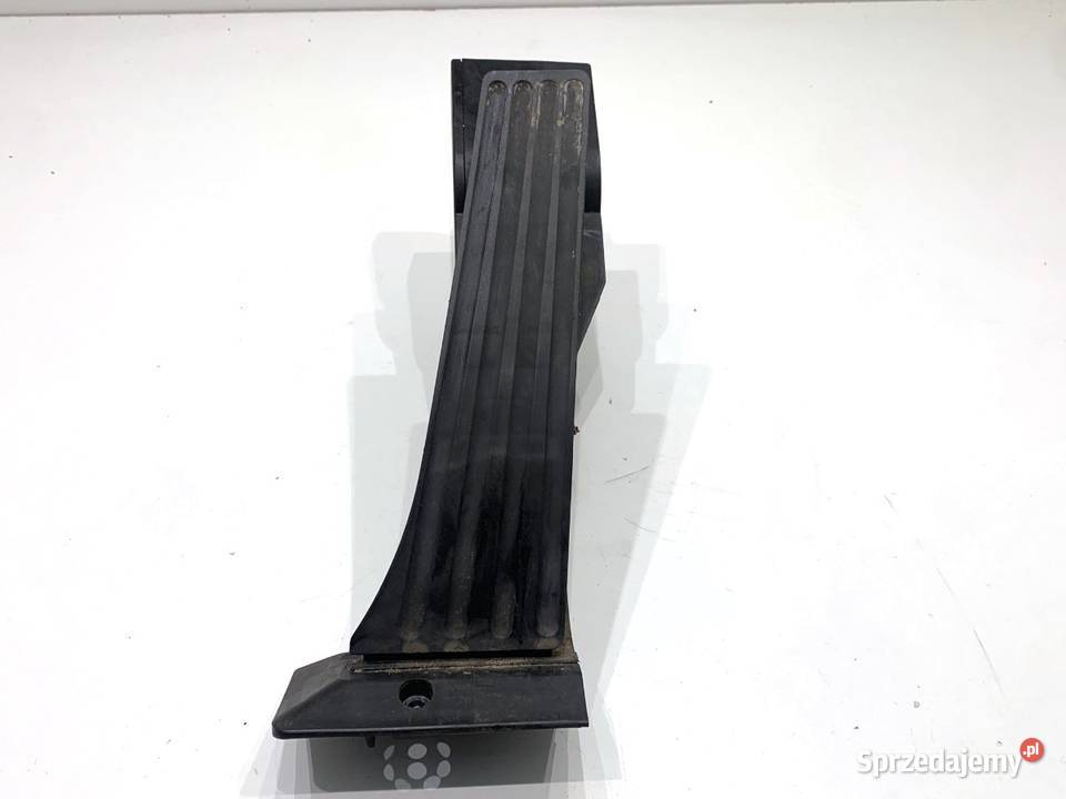 POTENCJOMETR GAZU BMW E71 6772645 30 306 0714 Potencjometry