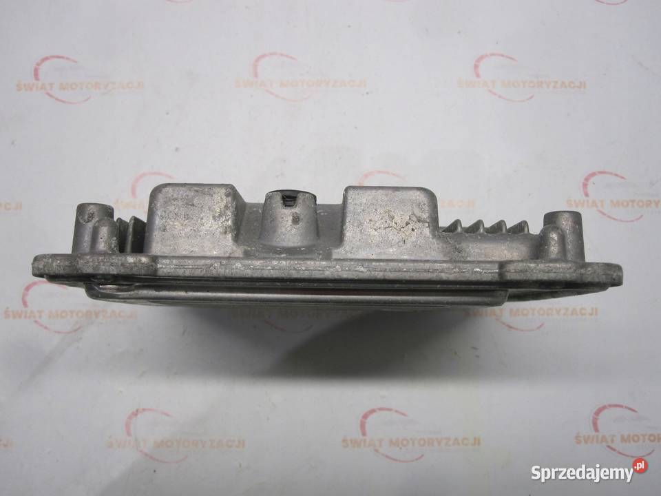 VW GOLF 14 TSI komputer sterownik silnika Kielce