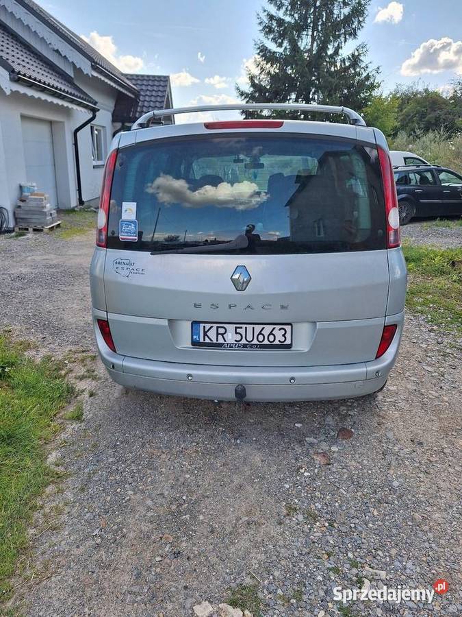 Zamienię dwa jeden Kraków