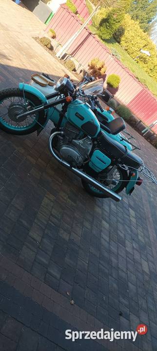 Iż planeta 3 super stan Sarnaki