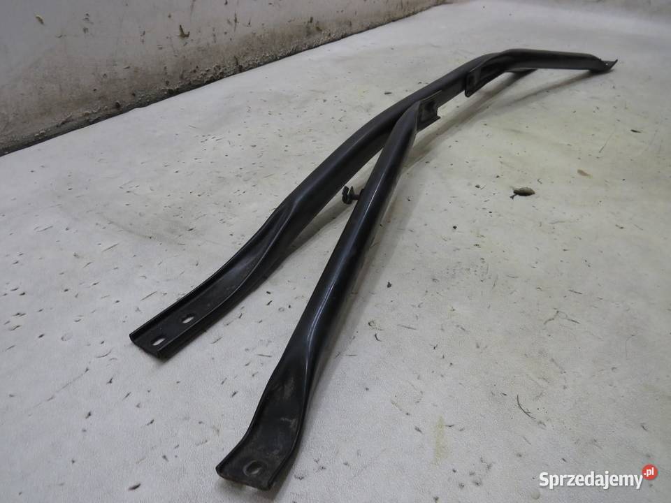 BELKA ROZPÓRKA WZMOCNIENIE PRZÓD AUDI Q5 8R sprzedam