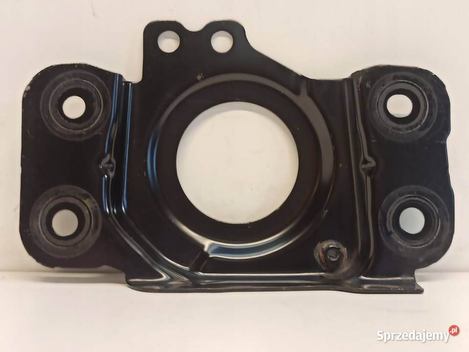 WSPORNIK PODUSZKI SILNIKA VOLVO V60 30784277 Zawieszenie silnika