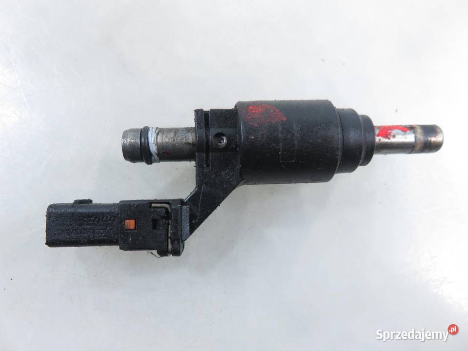 WTRYSKIWACZ OPEL SIGNUM 22 direct Z 22 YH małopolskie