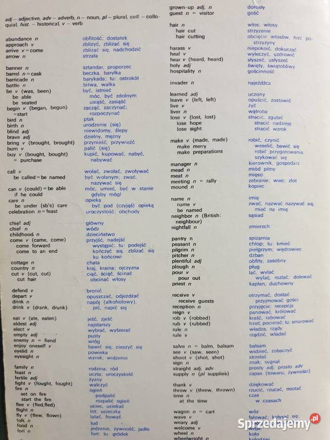 Legendy Polskie The Polish Legends 2 komiksy Gdynia