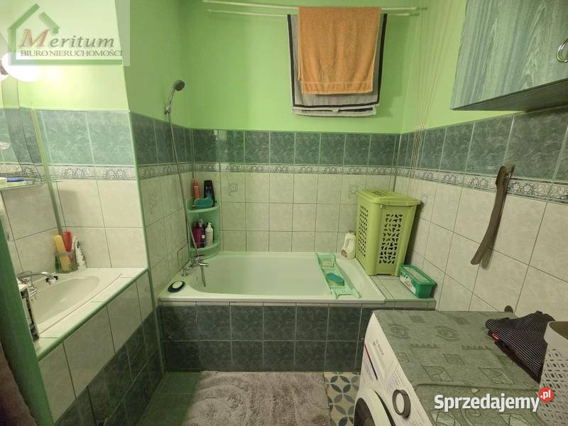 sprzedaży mieszkania 683m2 3 pokoje Krosno Piętro 4 podkarpackie sprzedam