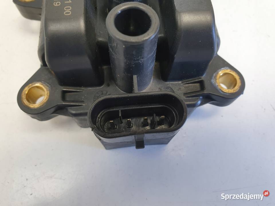 CEWKA ZAPŁONOWA Renault Clio III 12 sprzedam