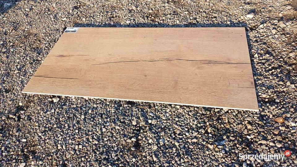 M Gres drewnopodobny FOREST 60X120 Gl Lesznowola