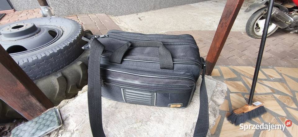 Kamera analogowa Jvc GRAX200 Kamery Rawicz