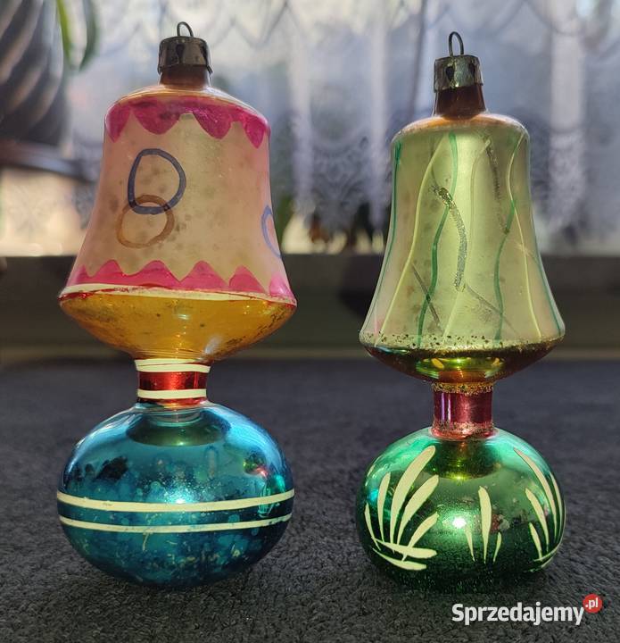 B ombki z czasów PRL UNIKATY Białystok