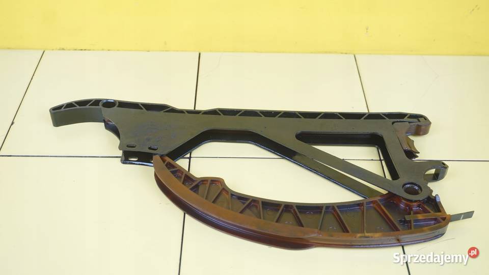 E90 325i E60 X3 Z4 25 B 07r 218 N52B25 slizg świętokrzyskie Suków sprzedam