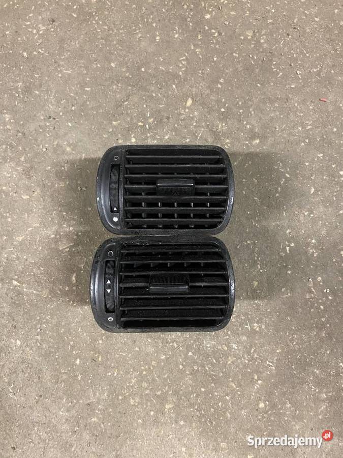 Sprzedam części seat Leon 1 Kranów