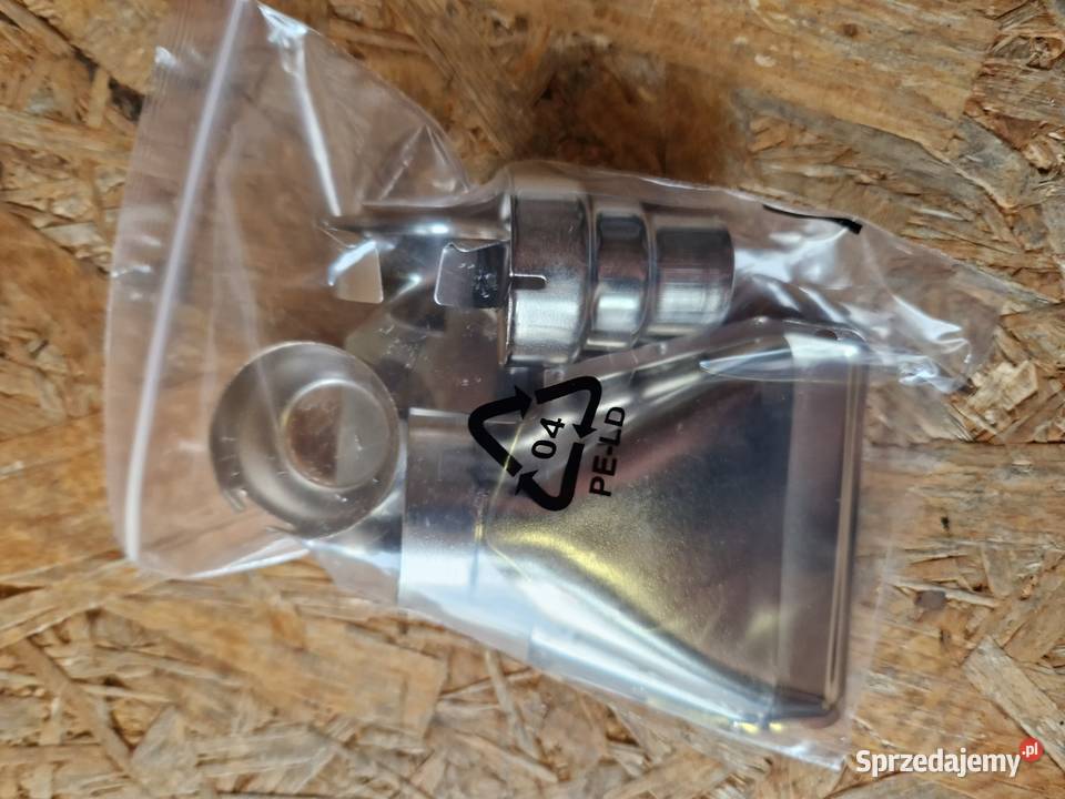 OPALARKA ELEKTRYCZNA 2 BIEGI 4 DYSZE 600C 2000W Opalarki wielkopolskie Głogowa sprzedam