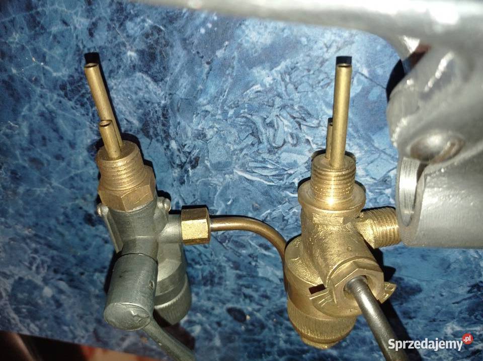 DKW RT SB NZ 250 350 500 DEKIEL KAPA POKRYWA sprzedam